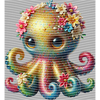 Animal Integration-DW 28